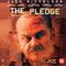 THE PLEDGE